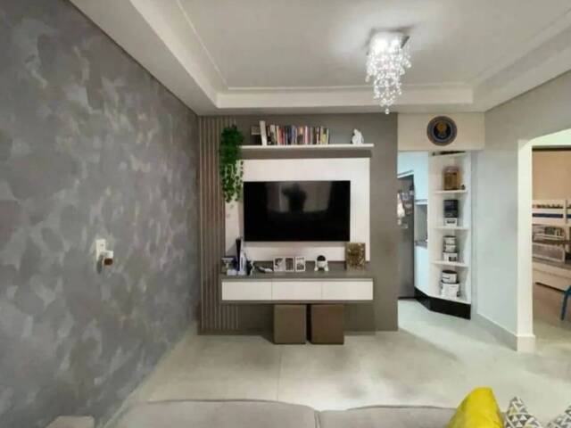 Casa para Venda em Jacareí - 4