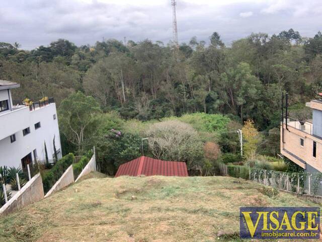 #24913 - Chácara para Venda em Guararema - SP - 2