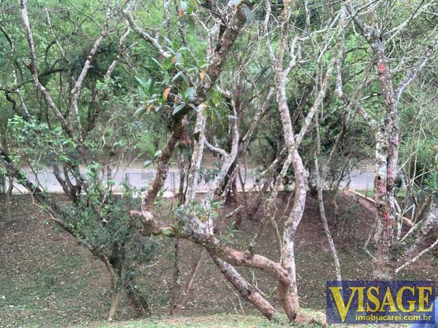 Chácara para Venda em Guararema - 4