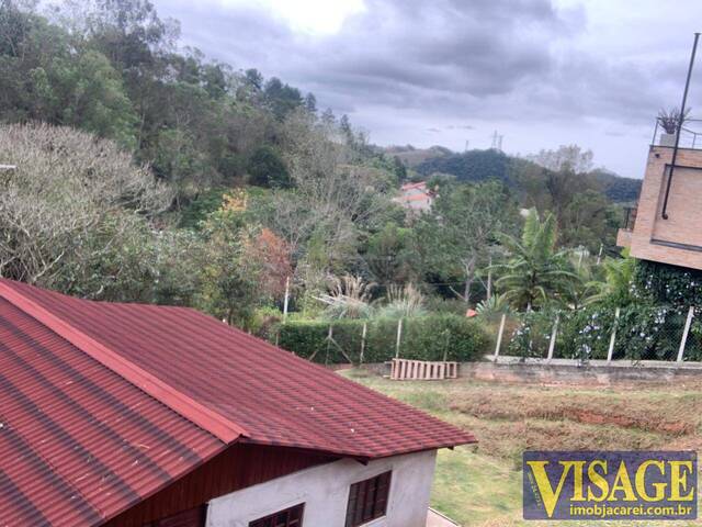 #24913 - Chácara para Venda em Guararema - SP - 3