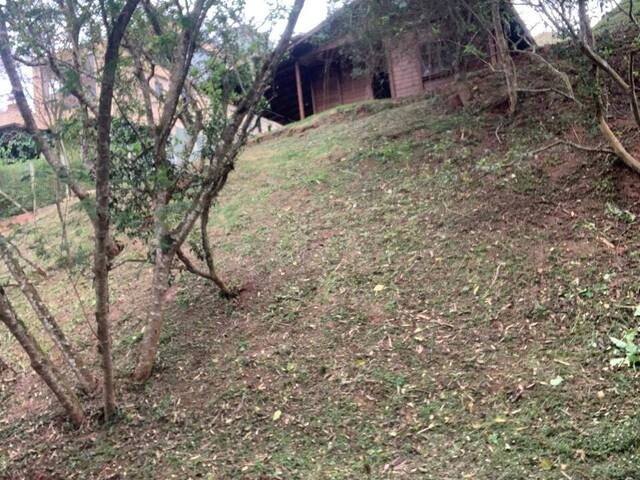 Chácara para Venda em Guararema - 5