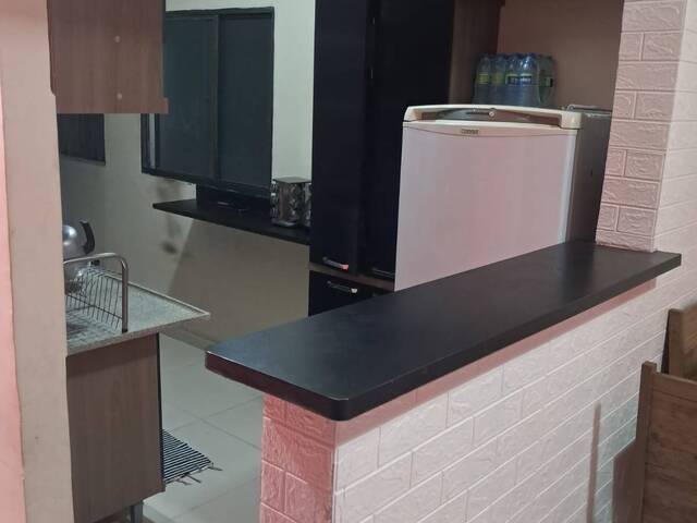 Apartamento para Venda em São José dos Campos - 4