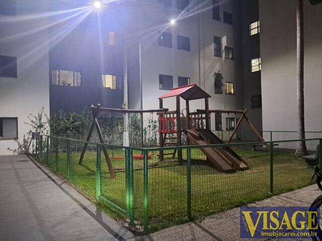 Apartamento para Venda em São José dos Campos - 5
