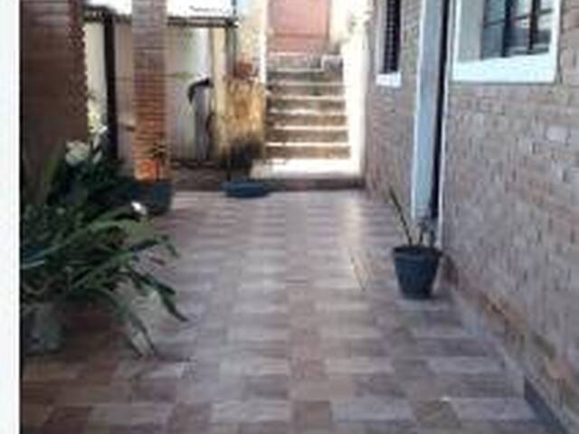 Casa para Venda em Paraibuna - 5