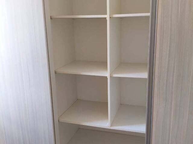 #24918 - Apartamento para Locação em São José dos Campos - SP - 3