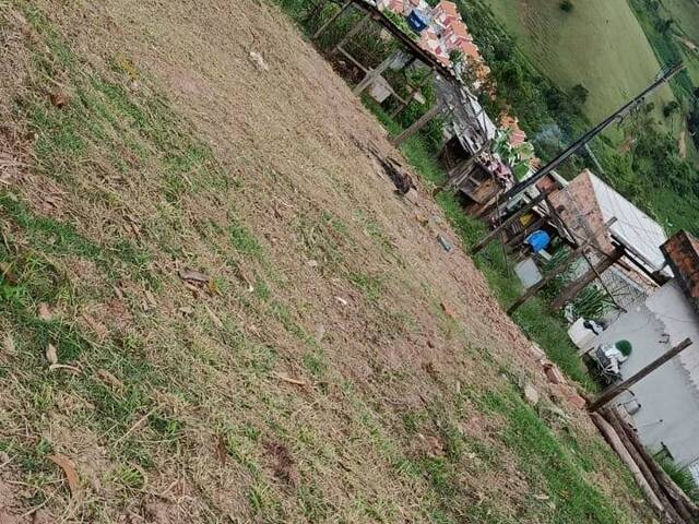 #24919 - Alto Padrão para Venda em Santa Branca - SP - 2