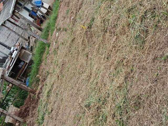 #24919 - Alto Padrão para Venda em Santa Branca - SP - 3