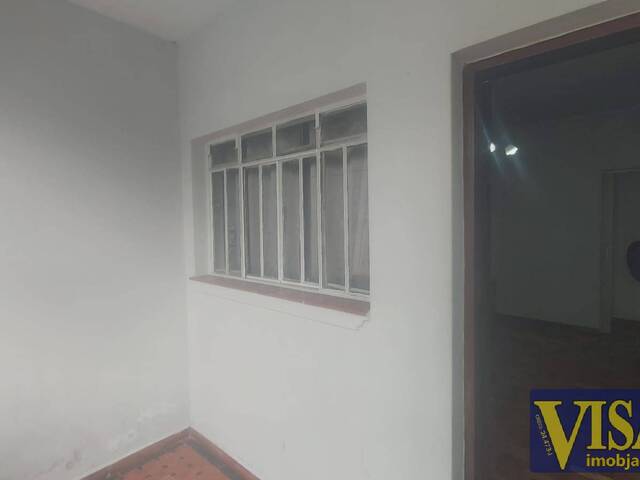 Casa para Venda em Jacareí - 3