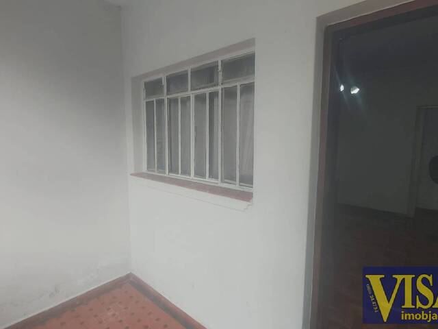 Casa para Venda em Jacareí - 4