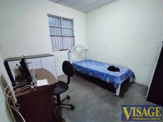 #24923 - Casa para Venda em Jacareí - SP - 2