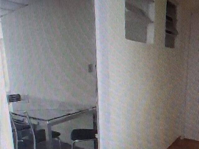 #24923 - Casa para Venda em Jacareí - SP - 3