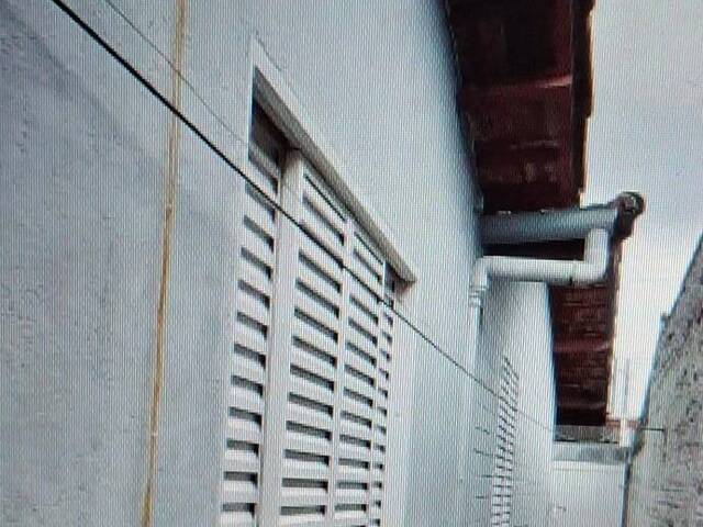 Casa para Venda em Jacareí - 4