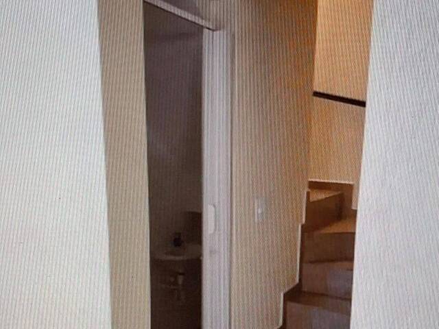 #24924 - Casa para Venda em Jacareí - SP - 2