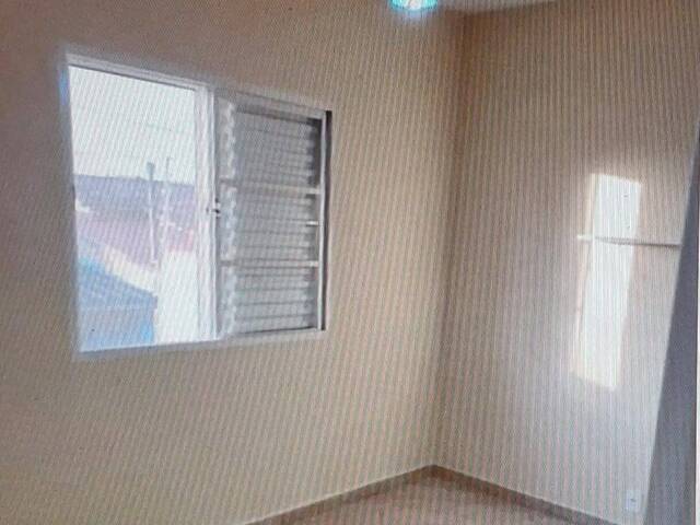 Casa para Venda em Jacareí - 4