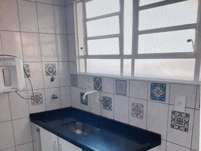 Casa para Venda em Jacareí - 5