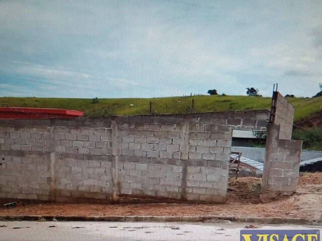 #24925 - Alto Padrão para Venda em Jacareí - SP - 1