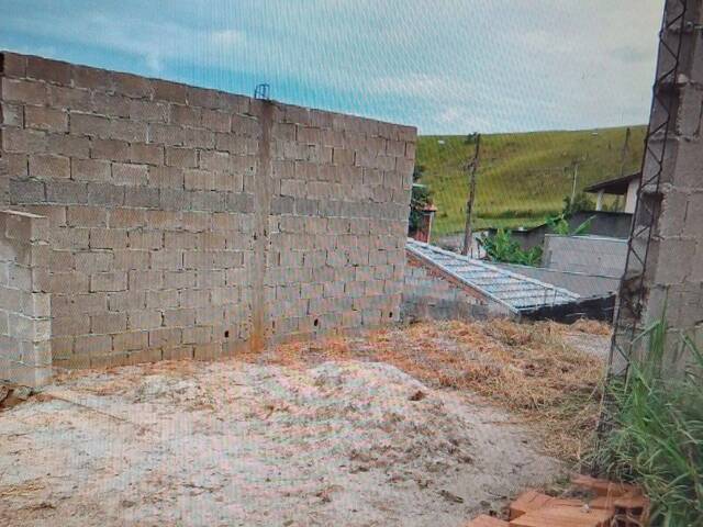 #24925 - Alto Padrão para Venda em Jacareí - SP - 2