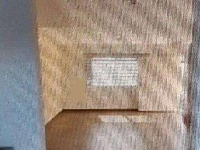 Venda em Jardim Colônia - Jacareí