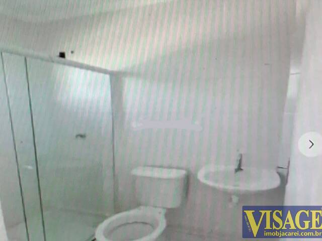 #24926 - Casa para Venda em Jacareí - SP - 2