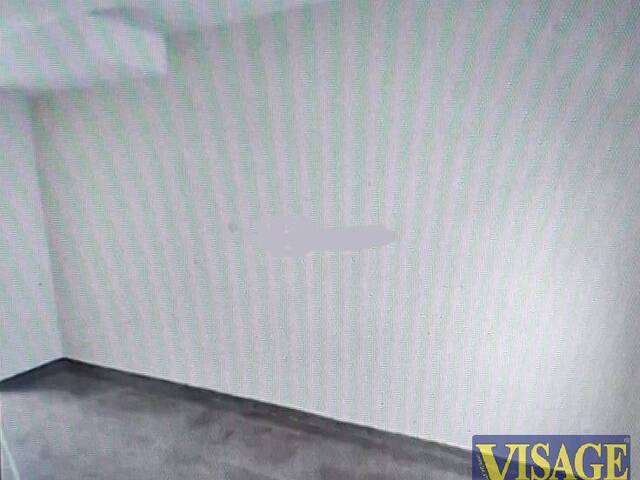 #24926 - Casa para Venda em Jacareí - SP - 3