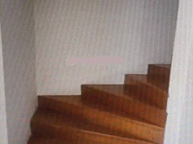 Casa para Venda em Jacareí - 4