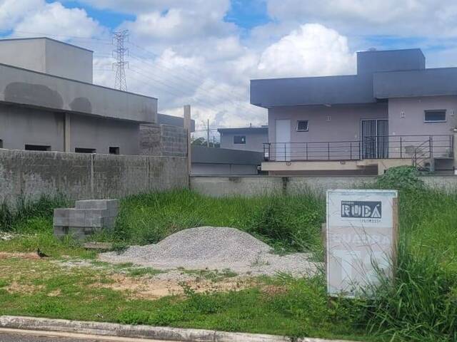 #24928 - Alto Padrão para Venda em São José dos Campos - SP - 2