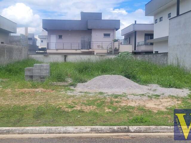 #24928 - Alto Padrão para Venda em São José dos Campos - SP - 3