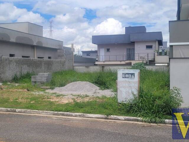 Alto Padrão para Venda em São José dos Campos - 4