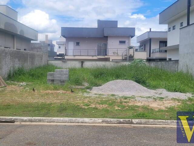 Alto Padrão para Venda em São José dos Campos - 5