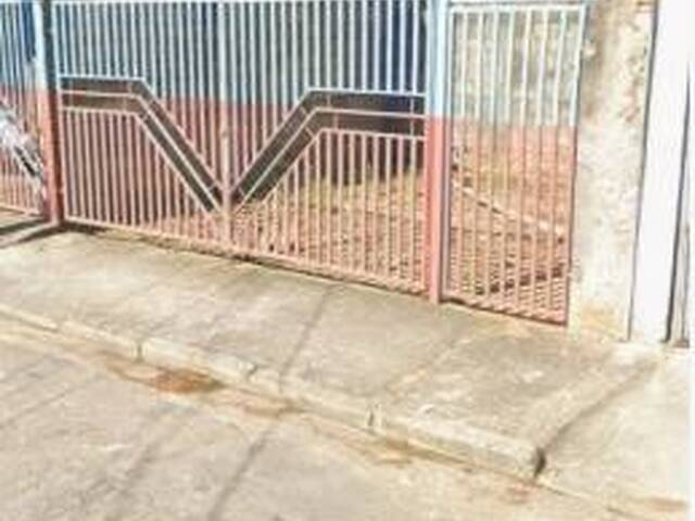 Alto Padrão para Venda em São José dos Campos - 4