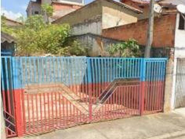 Alto Padrão para Venda em São José dos Campos - 5