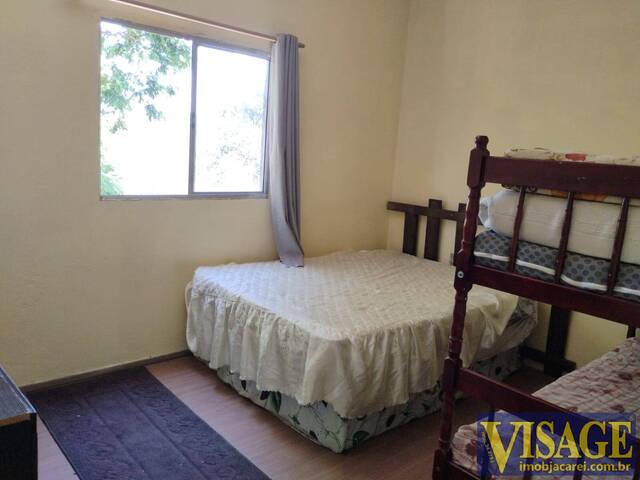 #24930 - Chácara para Venda em São José dos Campos - SP - 3