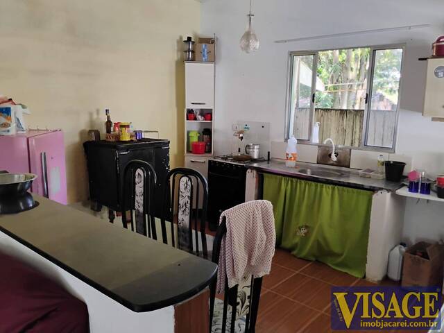 Chácara para Venda em São José dos Campos - 5