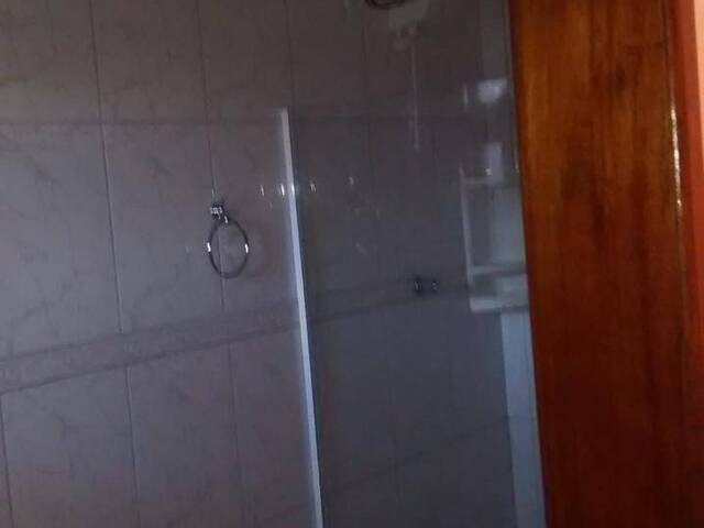 #24933 - Casa para Venda em São José dos Campos - SP - 2