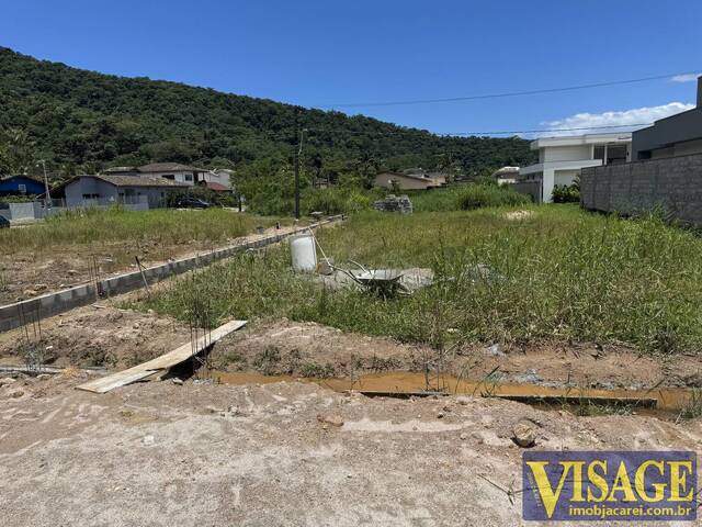 #24934 - Alto Padrão para Venda em Caraguatatuba - SP - 2