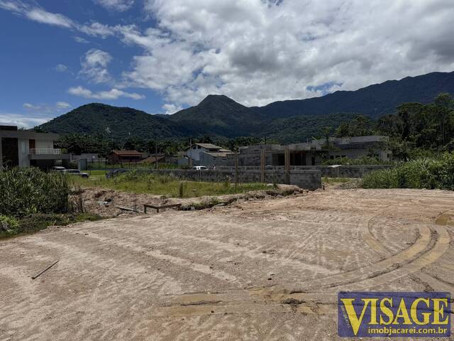 #24934 - Alto Padrão para Venda em Caraguatatuba - SP - 3