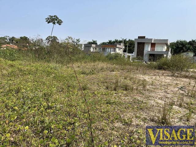 Alto Padrão para Venda em Caraguatatuba - 5