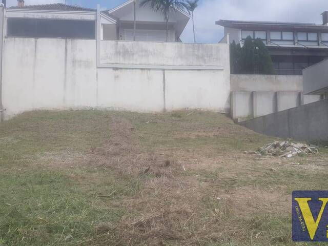 Alto Padrão para Venda em São José dos Campos - 4