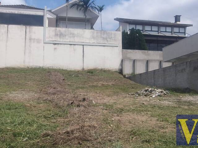 Alto Padrão para Venda em São José dos Campos - 5