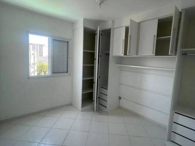 Apartamento para Venda em Jacareí - 5