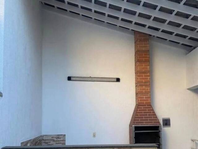 #24939 - Casa para Venda em Jacareí - SP - 3