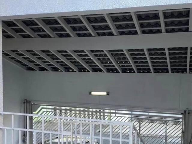 #24939 - Casa para Venda em Jacareí - SP - 1