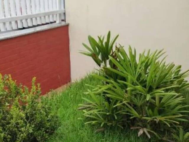 #24940 - Casa para Venda em Jacareí - SP - 3