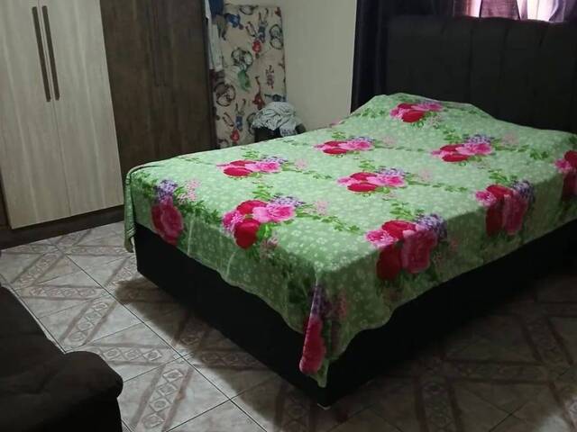 Casa para Venda em Jacareí - 5