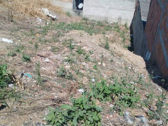 Terreno para Venda em Jacareí - 3