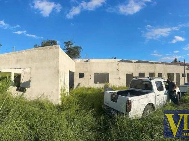 #24943 - Alto Padrão para Venda em Jacareí - SP - 1