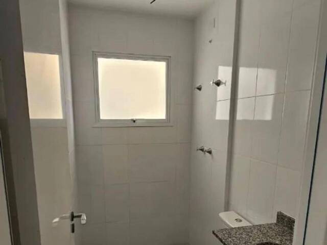 #24945 - Apartamento para Venda em Jacareí - SP - 2