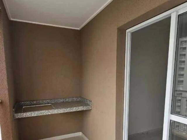 #24945 - Apartamento para Venda em Jacareí - SP - 3