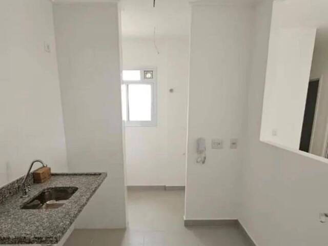 Apartamento para Venda em Jacareí - 5