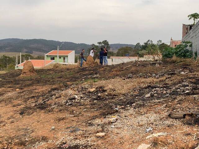 #24947 - Alto Padrão para Venda em São José dos Campos - SP - 2